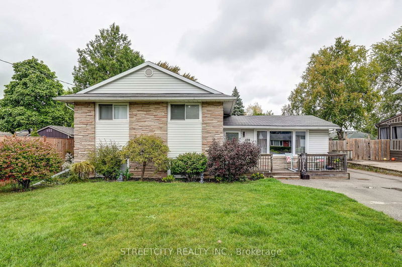 home for sale on 170 Locust Street
