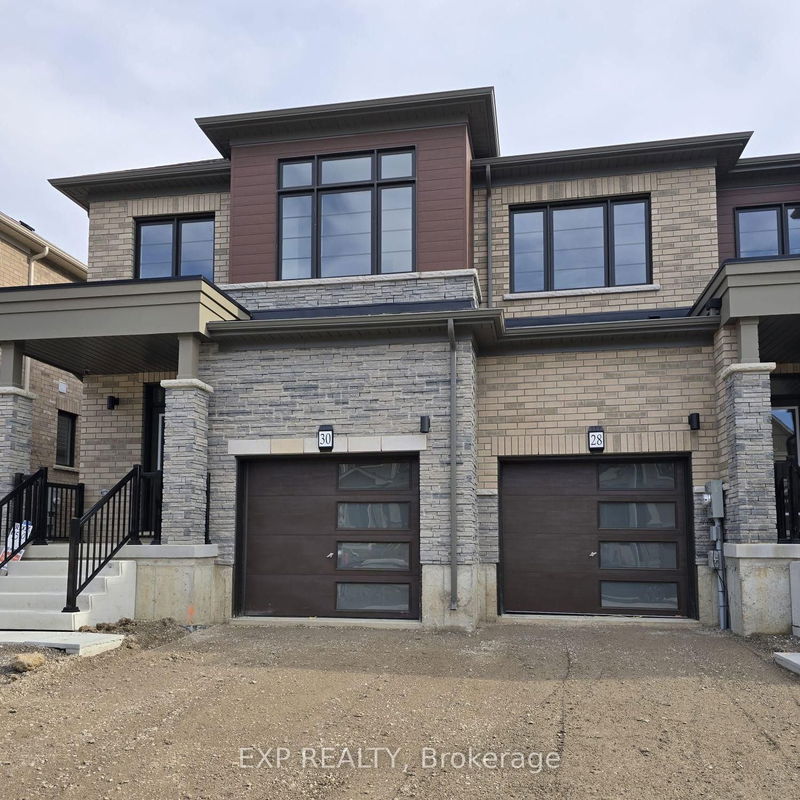home for lease on 28 Lonsdale Road