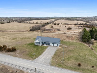 290 Ixl Rd, Trent Hills - Rural Trent Hills image-0-1