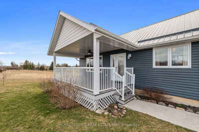 290 Ixl Rd, Trent Hills - Rural Trent Hills image-0-2