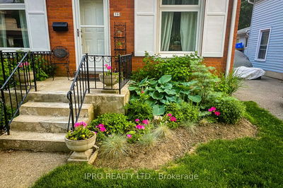 38 Egerton St, Brantford -  image-0-2