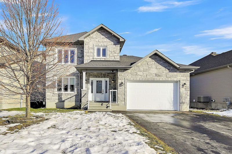 436 Bruges St, Russell - 602 - Embrun image-0-0