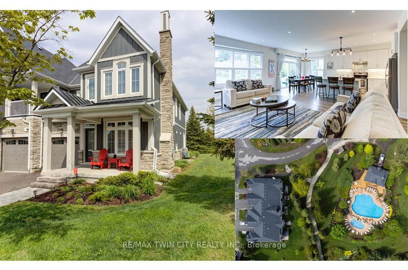 home for sale on 47-171 SNOWBRIDGE Way