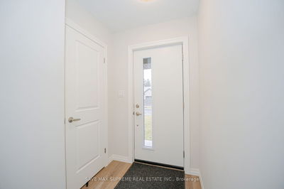 177 Hooper St, St. Marys -  image-0-4