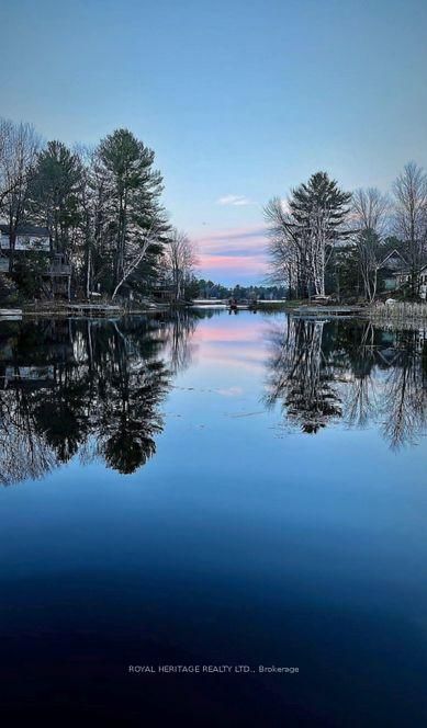 2331 Lakeside Rd, Douro-Dummer, K0L 2H0 | Image 3