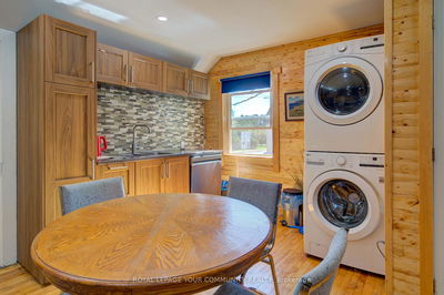 17 Drummond St, Rideau Lakes - Rideau Lakes (Newboro) Twp image-0-3