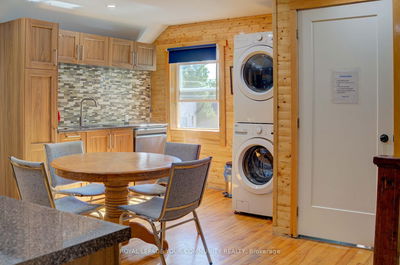 17 Drummond St, Rideau Lakes - Rideau Lakes (Newboro) Twp image-0-4