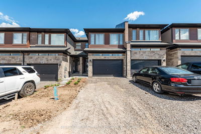 3985 Crown St, Lincoln - 982 - Beamsville