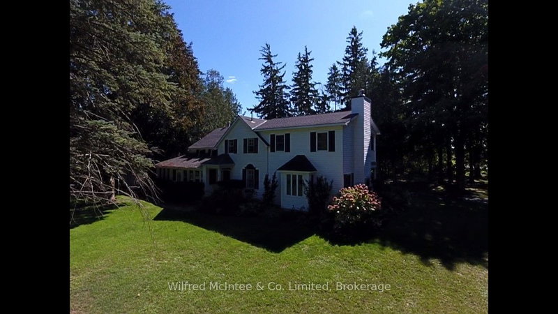 83 Duncan St S, Morris Turnberry, N0G 1G0 | Image 3