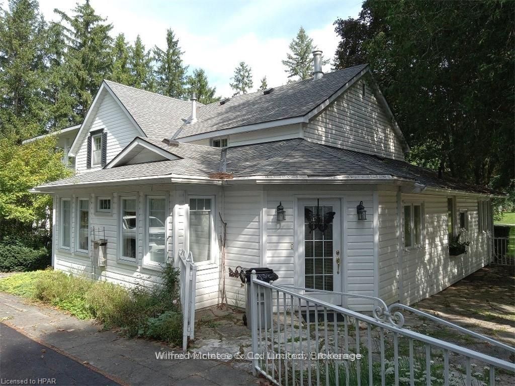 Listing Image 7