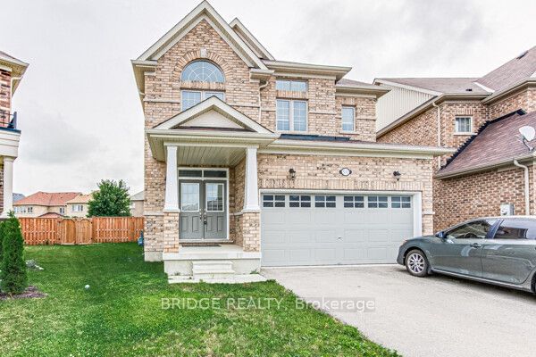 533 Dunlop Court