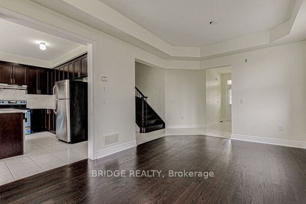 533 Dunlop Court