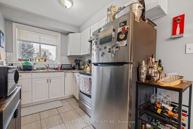 107 Horning Drive — photo 5