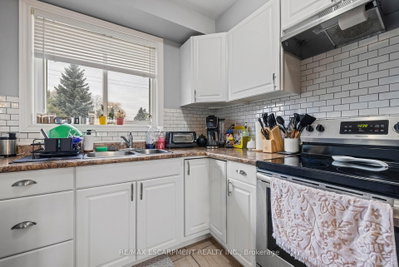 107 Horning Drive — photo 6