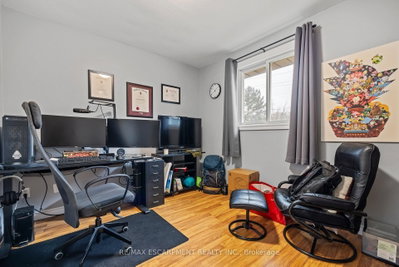 107 Horning Drive — more photos