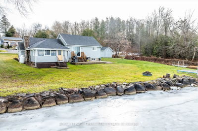 798 Simcoe St, Smith-Ennismore-Lakefield - Rural Smith-Ennismore-Lakefield image-0-4