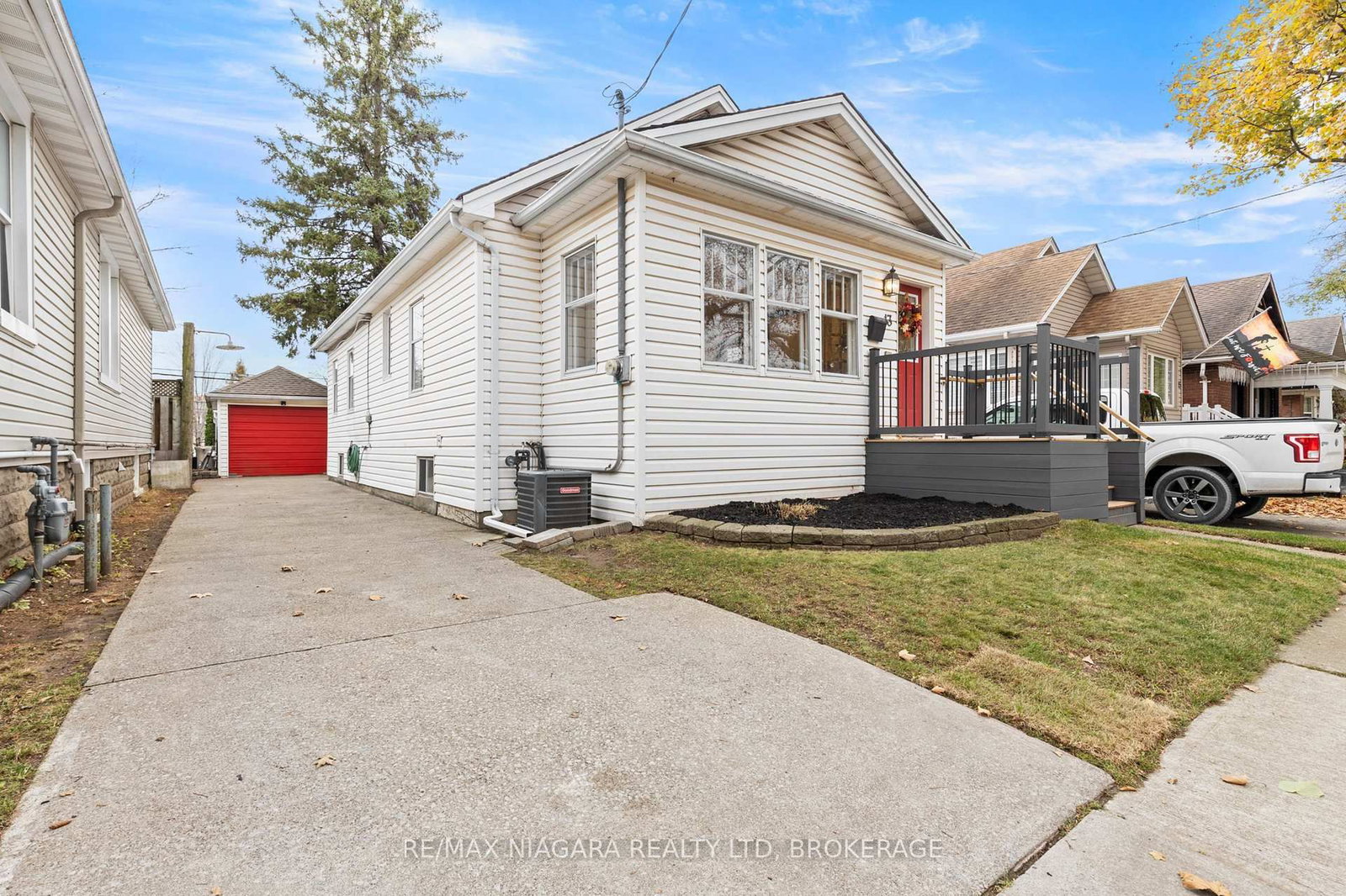 Listing Image 2