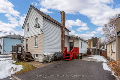 291 Richelieu Ave, Vanier and Kingsview Park - 3404 - Vanier image-0-2