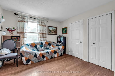 291 Richelieu Ave, Vanier and Kingsview Park - 3404 - Vanier image-0-3