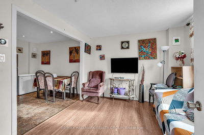 291 Richelieu Ave, Vanier and Kingsview Park - 3404 - Vanier image-0-4