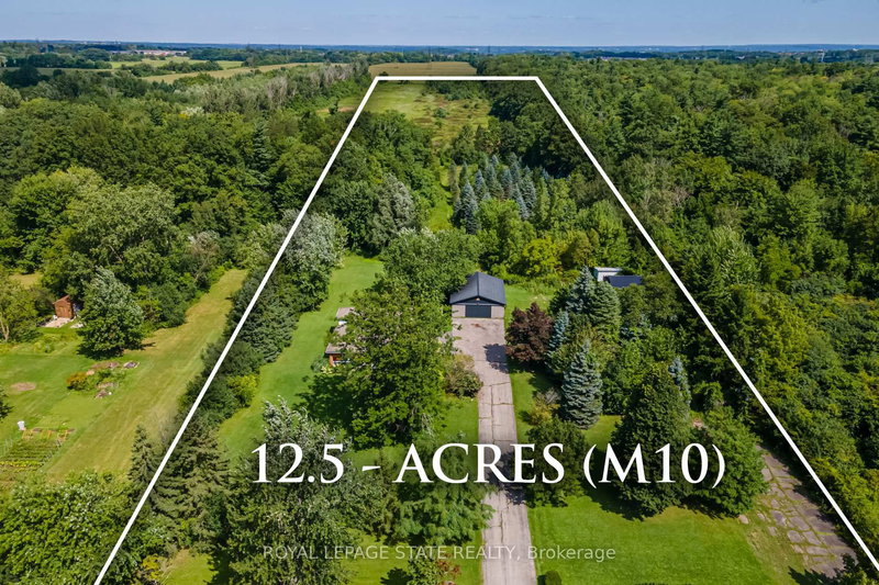 861 Book Rd E, Hamilton, L9G 3L1 | Image 2