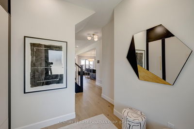133 BASIL Cres, Middlesex Centre - Ilderton image-0-2