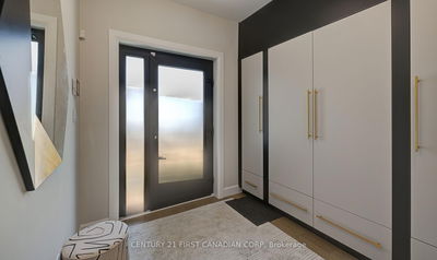 133 BASIL Cres, Middlesex Centre - Ilderton image-0-3