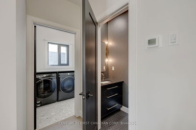 133 BASIL Cres, Middlesex Centre - Ilderton image-0-4