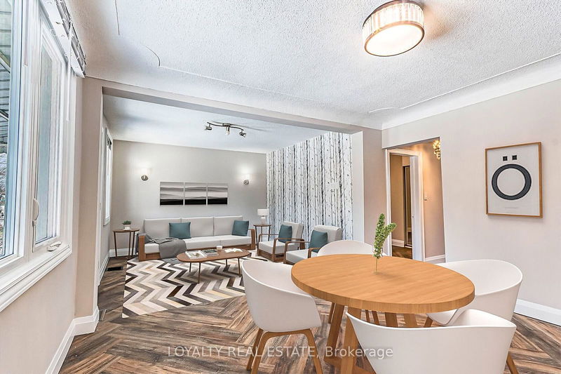 home for sale on 704 Burgess Avenue