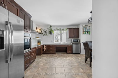 336 Bowen Rd, Fort Erie - 332 - Central image-0-4