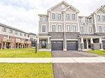 home for sale on 263 Gillespie Drive