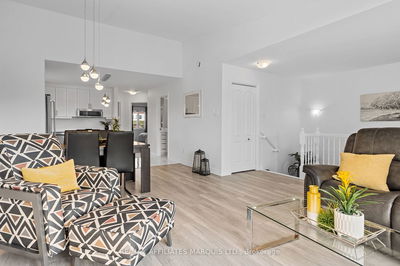 Unit 212 — 229 WATER St, Cornwall - 717 - Cornwall image-0-3