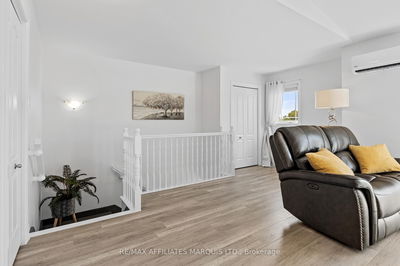 Unit 205 — 229 WATER St, Cornwall - Cornwall image-0-3