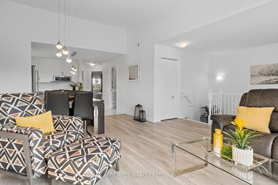 Unit 205 — 229 WATER St, Cornwall - Cornwall image-0-4