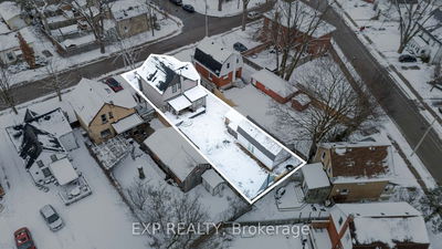 85 Dufferin St, Stratford - Stratford image-0-1