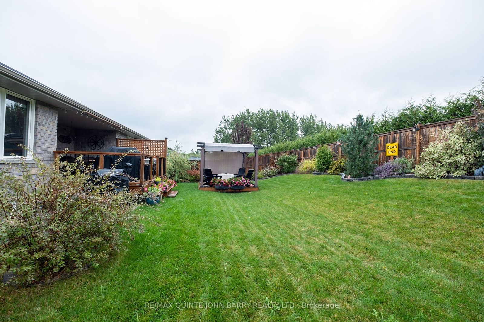 Listing Image 35