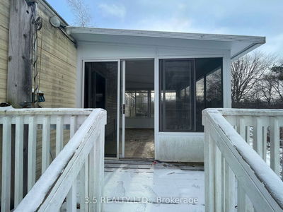 7 Mary St, North Grenville - 801 - Kemptville image-0-2