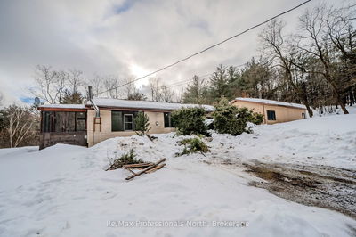 1090 Whites Rd, Muskoka Lakes - Medora image-0-2