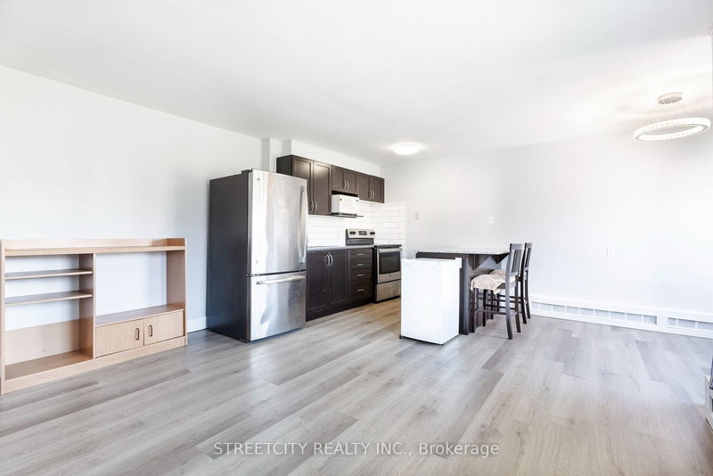 210 - 1172 HAMILTON Rd E, London East, N5W 1A9 | Image 2