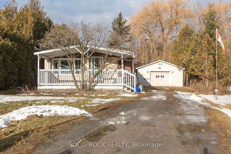 8959 Lynwood Park, Greely - Metcalfe - Osgoode - Vernon and Area - 1605 - Osgoode Twp North of Reg Rd 6 image-0-0