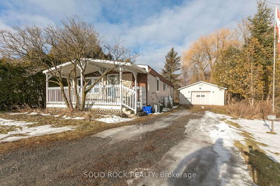 8959 Lynwood Park, Greely - Metcalfe - Osgoode - Vernon and Area - 1605 - Osgoode Twp North of Reg Rd 6 image-0-1