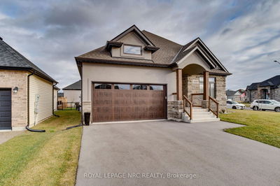 4230 Village Creek Dr, Fort Erie - 328 - Stevensville image-0-1