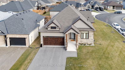 4230 Village Creek Dr, Fort Erie - 328 - Stevensville image-0-3