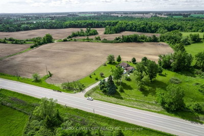 806874 Oxford Road 29 Road — photo 5
