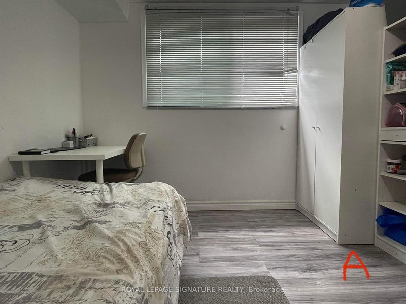 194 Cedarbrae Ave, Waterloo, N2L 4S5 | Image 3