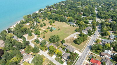 605 Lakeshore Rd, Sarnia - Sarnia image-0-3