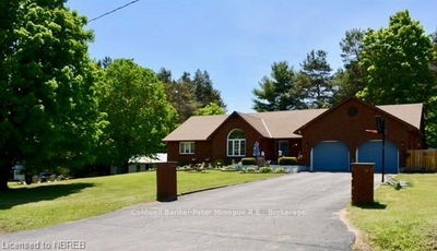 24 MURRAY St, Sundridge - Sundridge image-0-2