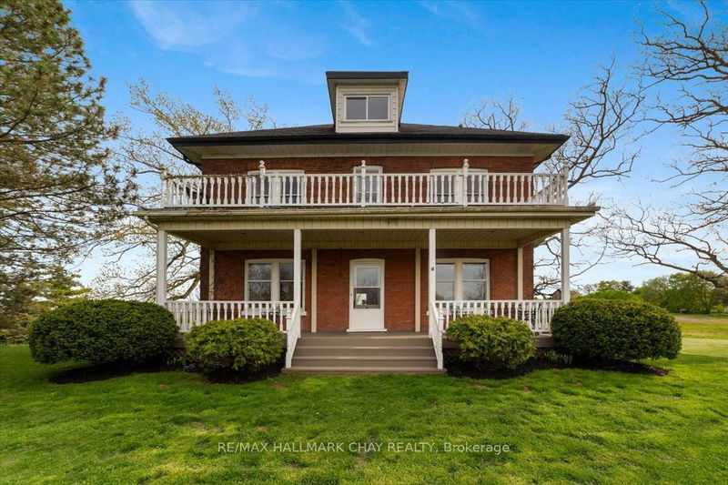 home for sale on 119 Tutela Heights Road