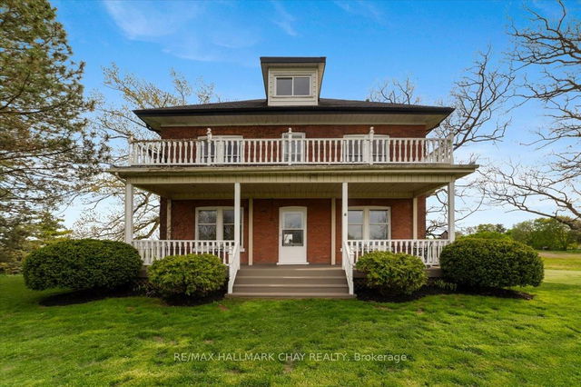 119 Tutela Heights Road