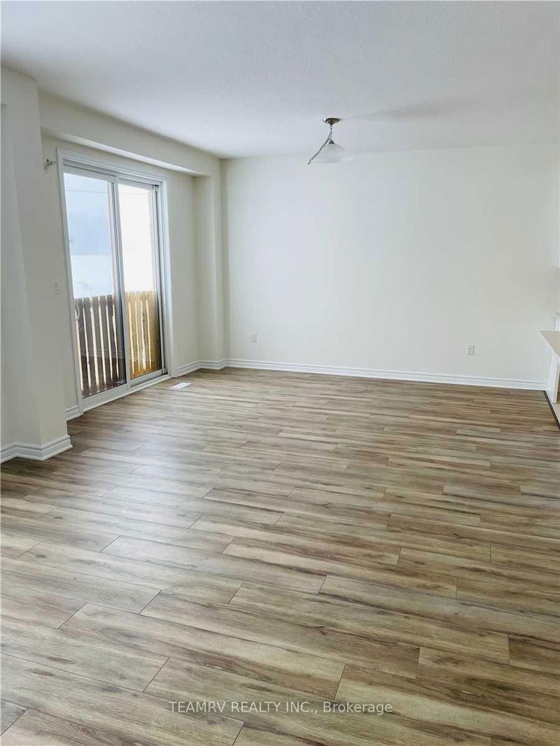 Room1